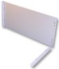 METCASE M5700615
