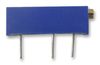 BOURNS 3006P-1-302LF