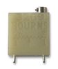 BOURNS 3269P-1-503LF