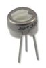 BOURNS 3329H-1-154LF
