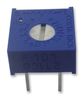 BOURNS 3386F-1-203LF