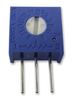 BOURNS 3386W-1-102LF