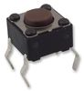 MULTICOMP PRO MCDTS6-1N