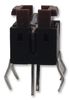 MULTICOMP PRO TLL-62BR