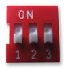 MULTICOMP PRO MCNDS-12V