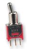 MULTICOMP PRO 2MD3T2B2M2RE