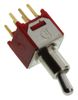 MULTICOMP PRO 2MD1T2B2M2RE