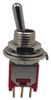 MULTICOMP PRO 2MS1T1B5M2RE