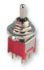 MULTICOMP PRO 2MD1T1B5M2RE