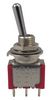 MULTICOMP PRO 1MS3T1B5M1QE