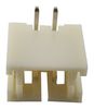 JST / JAPAN SOLDERLESS TERMINALS B2B-PH-SM4-TB(LF)(SN)