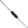TT ELECTRONICS / WELWYN RC55Y-100RBI