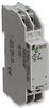 DOLD IK 3070.12/00B DC 24V