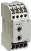 DOLD IL 9017 AC 230V 1,5KW