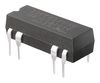 LITTELFUSE HE722A1210