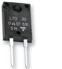 VISHAY LTO050F2R200JTE3