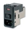CORCOM - TE CONNECTIVITY PS0SXDS6A