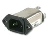 CORCOM - TE CONNECTIVITY 6EEB1 S0