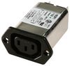 CORCOM - TE CONNECTIVITY 10EBF1