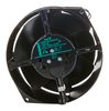 EBM-PAPST W2S130-AA03-01