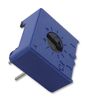 VISHAY M63P103KB40