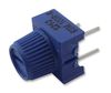 VISHAY M63M502KB30T607