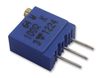 VISHAY M64W204KB40