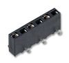 AMP - TE CONNECTIVITY 1241152-6