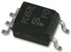 RENESAS PS8101-F3-AX