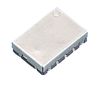 ABRACON ASV-20.000MHZ-EJ-T