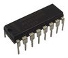 ANALOG DEVICES MAX232CPE+