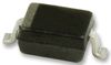 STMICROELECTRONICS BAT46JFILM