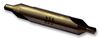 DURATOOL 22-165-300