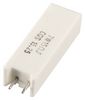 TE CONNECTIVITY - CGS SQMW715RJ