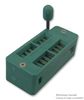 3M 248-1282-00-0602J.