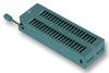3M 264-1300-00-0602J.