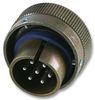 LAPP CM13106A16S-1PN0.