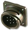 LAPP CM13102A22-14P.