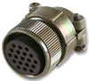 LAPP CM3106F22-14.