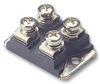 STMICROELECTRONICS STPS16045TV