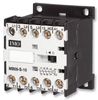 IMO PRECISION CONTROLS MB12-S-1024