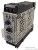 IMO PRECISION CONTROLS TDMA