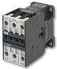 IMO PRECISION CONTROLS MC50-S-00230