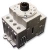 IMO PRECISION CONTROLS LB69-3063