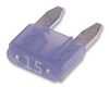 LITTELFUSE 0297015.L