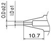 HAKKO N1-10