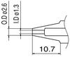 HAKKO N1-13