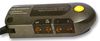 PHILEX 28102R