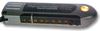 PHILEX 28104R