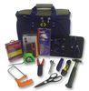 CK TOOLS T1632 KIT